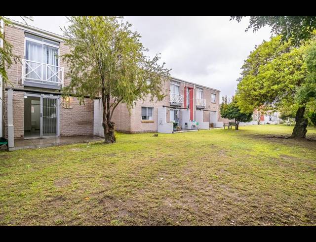 1 BEDROOM PROPERTY TO RENT IN DIEP RIVER